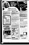 Runcorn Weekly News Thursday 02 October 1975 Page 29