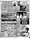 Runcorn Weekly News Thursday 20 November 1975 Page 13