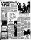 Runcorn Weekly News Thursday 20 November 1975 Page 14