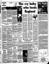 Runcorn Weekly News Thursday 20 November 1975 Page 17