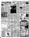 Runcorn Weekly News Thursday 11 March 1976 Page 18