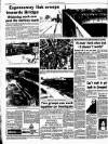 Runcorn Weekly News Thursday 18 March 1976 Page 28