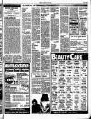 Runcorn Weekly News Thursday 20 May 1976 Page 3