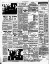 Runcorn Weekly News Thursday 20 May 1976 Page 6