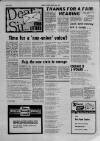 Runcorn Weekly News Thursday 29 March 1979 Page 4