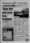 Runcorn Weekly News Thursday 29 March 1979 Page 6