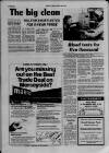 Runcorn Weekly News Thursday 29 March 1979 Page 8