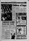 Runcorn Weekly News Thursday 29 March 1979 Page 11