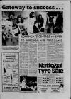 Runcorn Weekly News Thursday 29 March 1979 Page 21