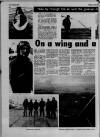 Runcorn Weekly News Thursday 29 March 1979 Page 22