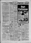 Runcorn Weekly News Thursday 29 March 1979 Page 25