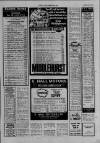 Runcorn Weekly News Thursday 29 March 1979 Page 41