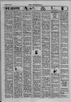 Runcorn Weekly News Thursday 29 March 1979 Page 44