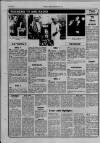 Runcorn Weekly News Thursday 29 March 1979 Page 50