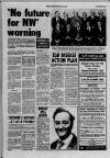 Runcorn Weekly News Thursday 29 March 1979 Page 55