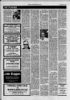 Runcorn Weekly News Thursday 29 March 1979 Page 59