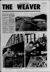 Runcorn Weekly News Thursday 29 March 1979 Page 61