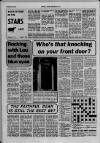 Runcorn Weekly News Thursday 29 March 1979 Page 62
