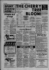 Runcorn Weekly News Thursday 29 March 1979 Page 68