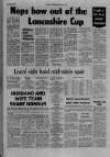 Runcorn Weekly News Thursday 29 March 1979 Page 70