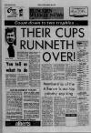 Runcorn Weekly News Thursday 29 March 1979 Page 72