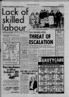 Runcorn Weekly News Thursday 05 April 1979 Page 3