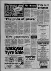 Runcorn Weekly News Thursday 05 April 1979 Page 4