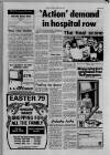 Runcorn Weekly News Thursday 05 April 1979 Page 5