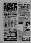 Runcorn Weekly News Thursday 05 April 1979 Page 8