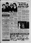 Runcorn Weekly News Thursday 05 April 1979 Page 11