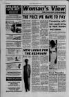 Runcorn Weekly News Thursday 05 April 1979 Page 12