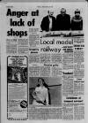 Runcorn Weekly News Thursday 05 April 1979 Page 16