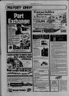 Runcorn Weekly News Thursday 05 April 1979 Page 24