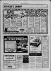 Runcorn Weekly News Thursday 05 April 1979 Page 34