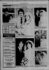 Runcorn Weekly News Thursday 05 April 1979 Page 46