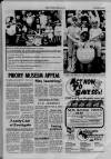 Runcorn Weekly News Thursday 05 April 1979 Page 49