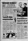 Runcorn Weekly News Thursday 05 April 1979 Page 56