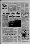 Runcorn Weekly News Thursday 05 April 1979 Page 58