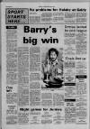 Runcorn Weekly News Thursday 05 April 1979 Page 60