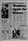 Runcorn Weekly News Thursday 05 April 1979 Page 62