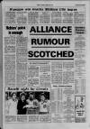 Runcorn Weekly News Thursday 05 April 1979 Page 63