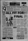 Runcorn Weekly News Thursday 05 April 1979 Page 64