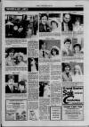 Runcorn Weekly News Wednesday 11 April 1979 Page 13