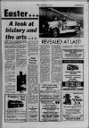 Runcorn Weekly News Wednesday 11 April 1979 Page 49