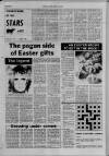 Runcorn Weekly News Wednesday 11 April 1979 Page 50