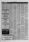 Runcorn Weekly News Thursday 19 April 1979 Page 40