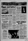 Runcorn Weekly News Thursday 19 April 1979 Page 41