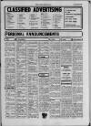 Runcorn Weekly News Thursday 26 April 1979 Page 17