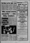 Runcorn Weekly News Thursday 26 April 1979 Page 47