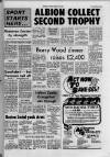 Runcorn Weekly News Thursday 26 April 1979 Page 49